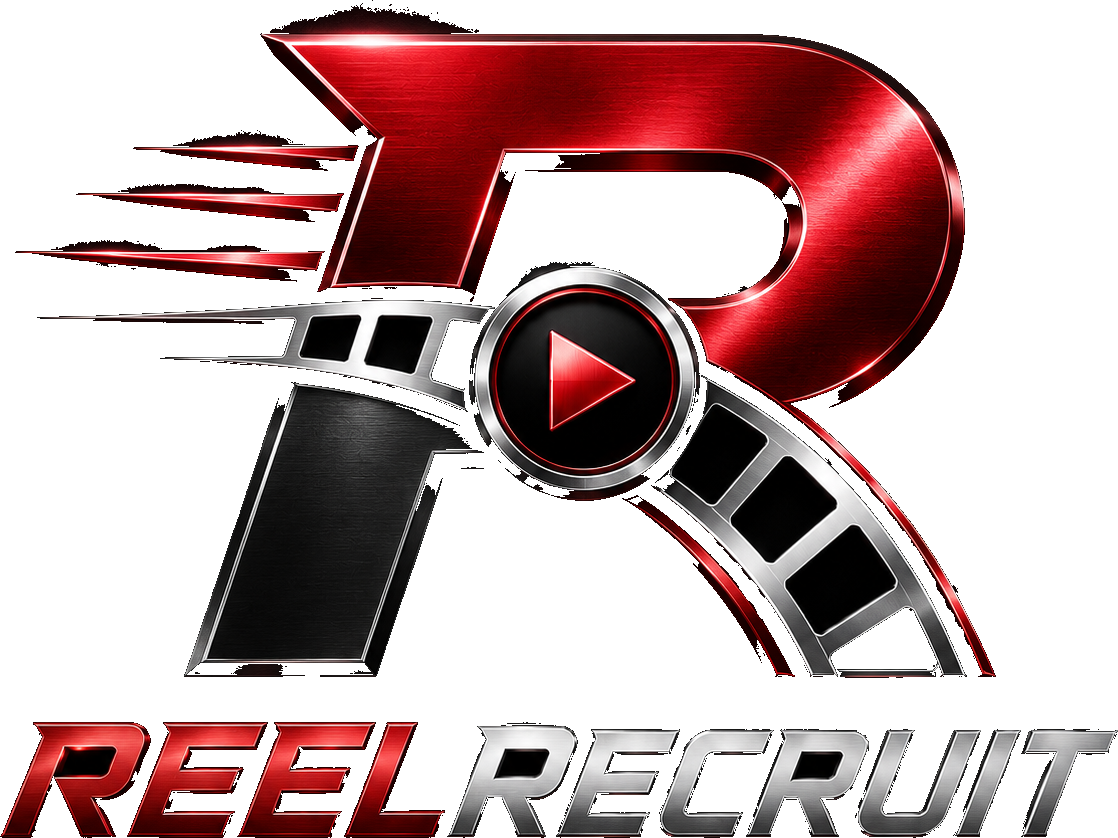 ReelRecruit