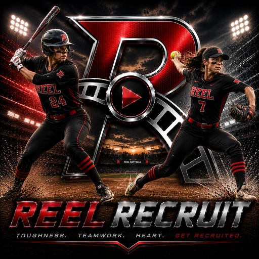 Softball