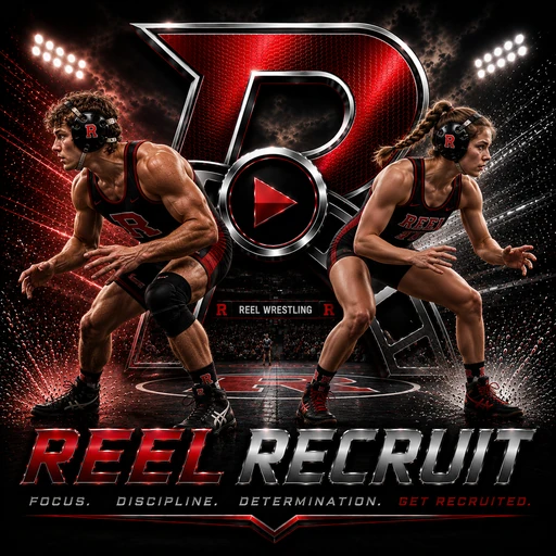 Wrestling